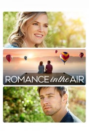 hd-Romance in the Air