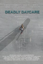hd-Deadly Daycare