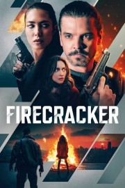 hd-Firecracker