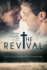 hd-The Revival