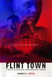 hd-Flint Town