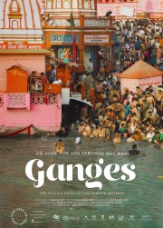 hd-Ganges