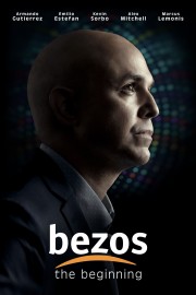 hd-Bezos