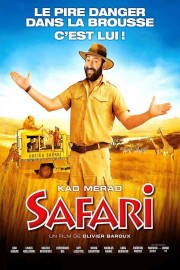 hd-Safari