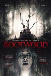 hd-Rootwood