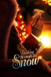 hd-Dashing Through the Snow