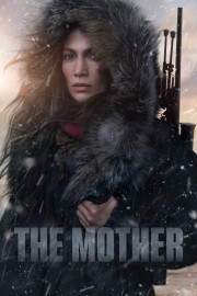 hd-The Mother
