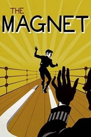 hd-The Magnet