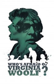 hd-Who's Afraid of Virginia Woolf?