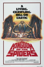 hd-Kingdom of the Spiders