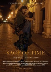 hd-Sage of Time