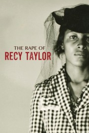 hd-The Rape of Recy Taylor