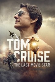 hd-Tom Cruise: The Last Movie Star