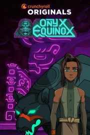 hd-Onyx Equinox
