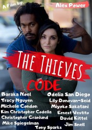 hd-The Thieves Code