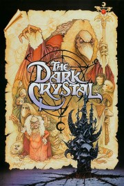 hd-The Dark Crystal