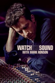 hd-Watch the Sound with Mark Ronson