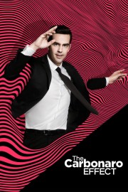 hd-The Carbonaro Effect