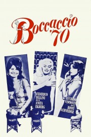 hd-Boccaccio '70