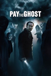 hd-Pay the Ghost