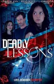 hd-Deadly Lessons