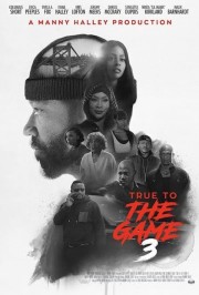 hd-True to the Game 3