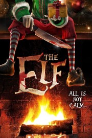 hd-The Elf