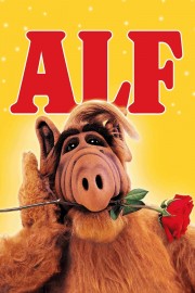 hd-ALF