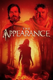 hd-The Appearance