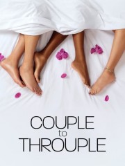 hd-Couple to Throuple