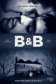 hd-B&B