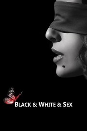 hd-Black & White & Sex