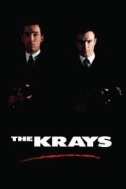 hd-The Krays