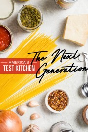 hd-America's Test Kitchen: The Next Generation