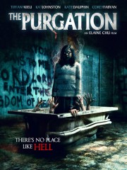 hd-The Purgation