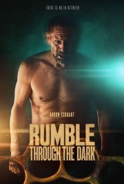hd-Rumble Through the Dark