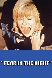 hd-Fear in the Night