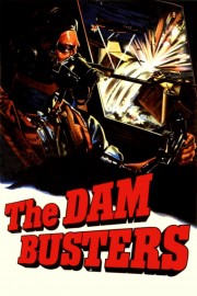 hd-The Dam Busters