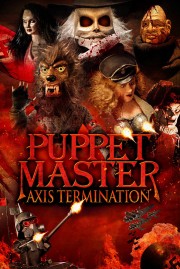 hd-Puppet Master: Axis Termination