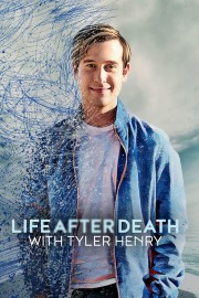 hd-Life After Death with Tyler Henry