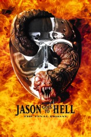 hd-Jason Goes to Hell: The Final Friday