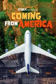 hd-Coming from America