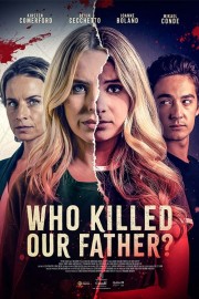 hd-Who Killed Our Father?