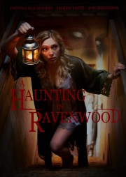 hd-A Haunting in Ravenwood