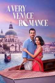 hd-A Very Venice Romance