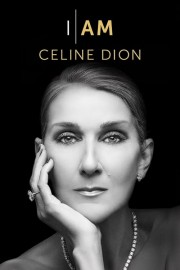 hd-I Am: Celine Dion
