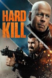 hd-Hard Kill