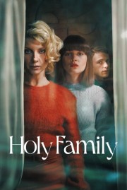 hd-Holy Family