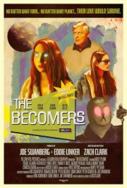 hd-The Becomers