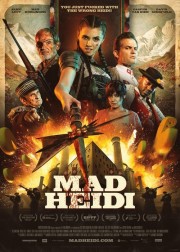 hd-Mad Heidi